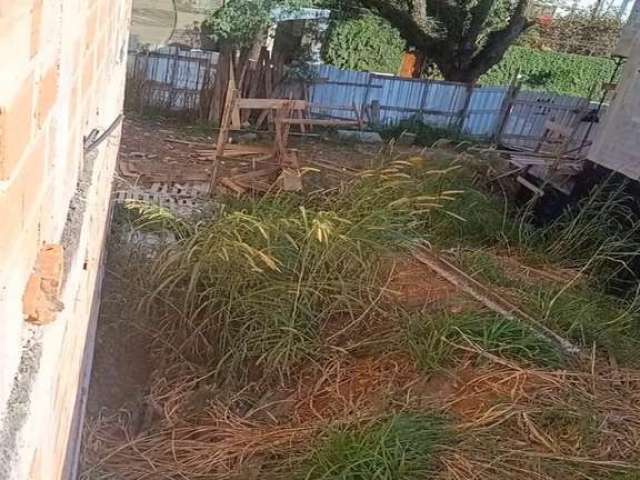 Terreno à venda na Rua Carlos Maranesi, --, Anchieta, São Bernardo do Campo por R$ 1.250.000