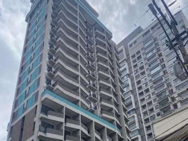 Apartamento com 2 quartos à venda na Rua das Margaridas, --, Jardim das Acacias, São Paulo por R$ 833.133