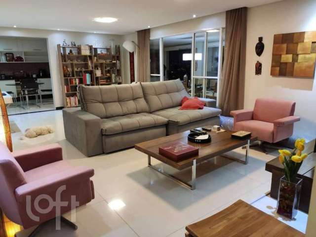 Apartamento com 3 quartos à venda na Rua Chamantá, --, Vila Prudente, São Paulo por R$ 2.650.000