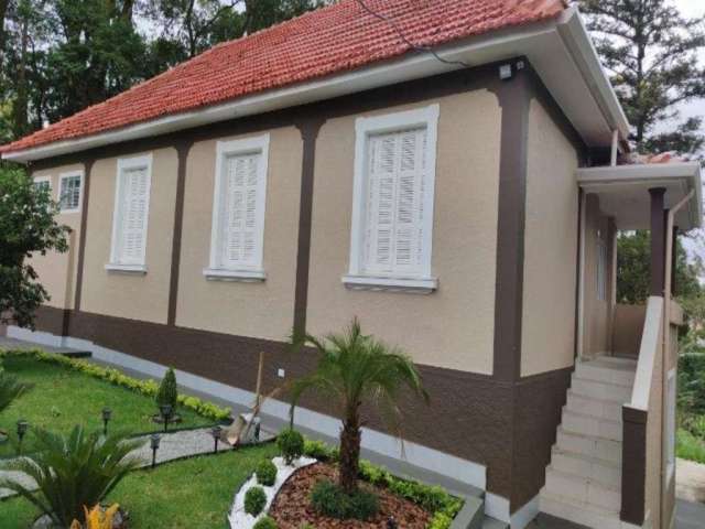 Casa em condomínio fechado com 3 quartos à venda na República de El Salvador, --, Praia da Lagoa, São Paulo por R$ 950.000