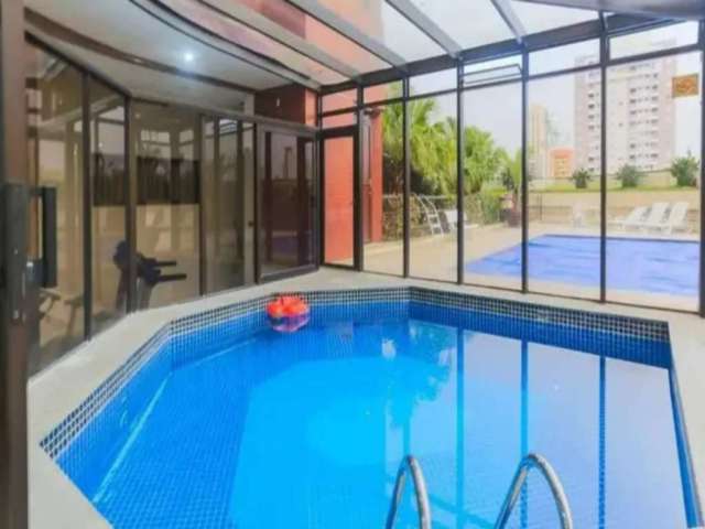 Apartamento com 2 quartos à venda na Rua do Arraial, --, Vila Mariana, São Paulo por R$ 735.000