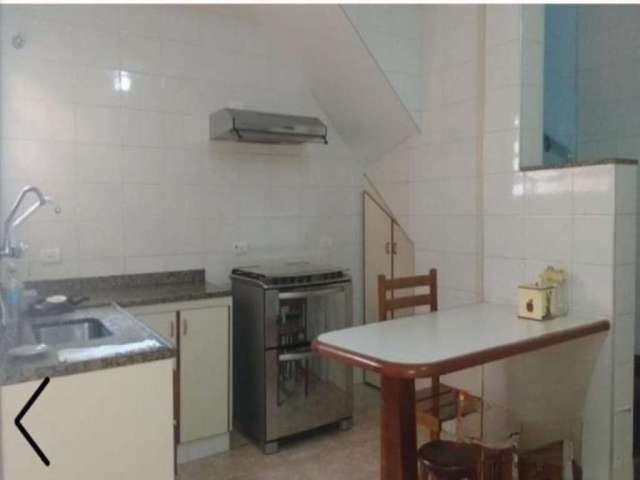 Sala comercial à venda na Rua Líbero Badaró, --, Centro, São Paulo por R$ 1.300.000