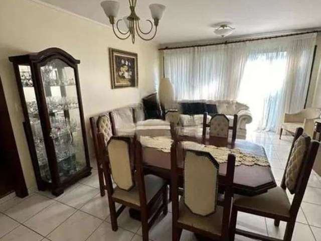 Apartamento com 3 quartos à venda na Rua Madre de Deus, --, Mooca, São Paulo por R$ 889.000