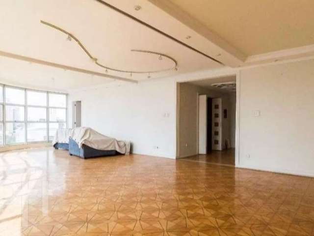 Apartamento com 3 quartos à venda na Avenida Paes de Barros, --, Mooca, São Paulo por R$ 1.499.000