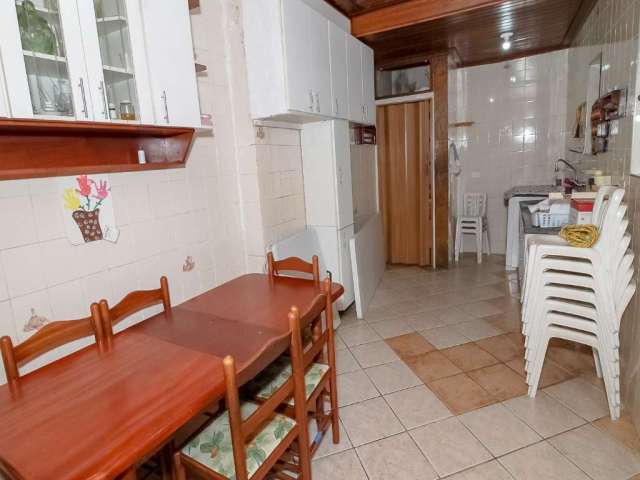 Casa com 5 quartos à venda na Rua Marambaia, --, Casa Verde, São Paulo por R$ 1.250.000