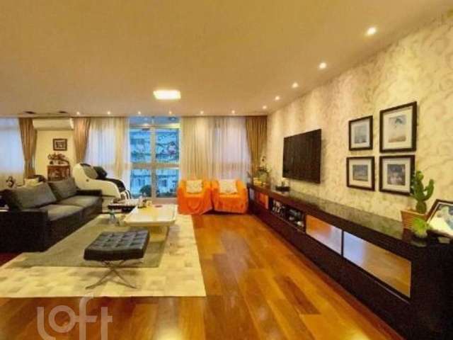 Apartamento com 3 quartos à venda na Rua Afonso Pena, --, Bom Retiro, São Paulo por R$ 1.529.000