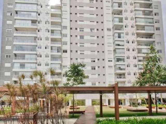 Apartamento com 2 quartos à venda na Raimundo Pereira de Magalhães, --, Perus, São Paulo por R$ 959.000