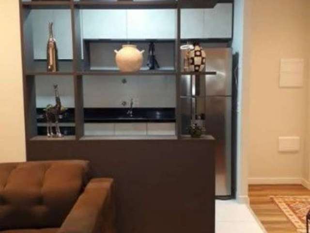 Apartamento com 2 quartos à venda na Brigadeiro Galvão, --, Santa Cecília, São Paulo por R$ 914.000