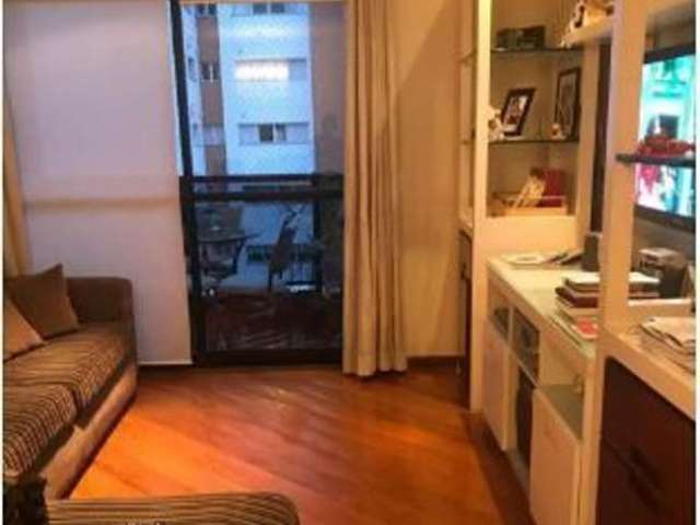 Apartamento com 4 quartos à venda na Marechal Barbacena, --, Vila Formosa, São Paulo por R$ 1.099.000