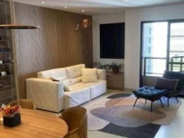 Apartamento com 2 quartos à venda na Rua Estela, --, Vila Mariana, São Paulo por R$ 1.389.000