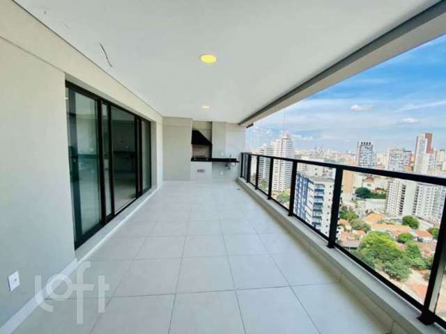 Apartamento com 3 quartos à venda na Nilo, --, Liberdade, São Paulo por R$ 2.788.920