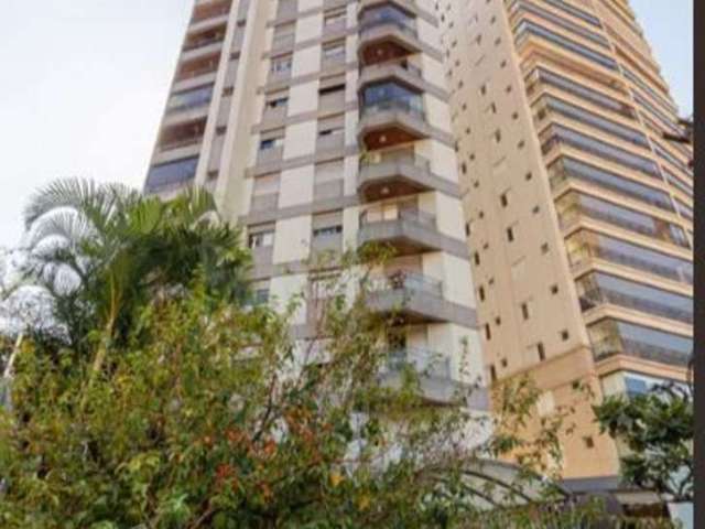 Apartamento com 3 quartos à venda na Rua General Lecor, --, Ipiranga, São Paulo por R$ 999.000