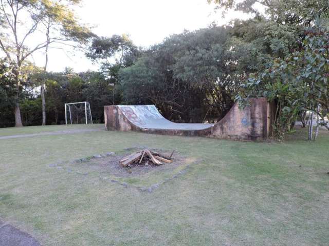 Casa em condomínio fechado com 3 quartos à venda na Avenida dos Carvalhos, --, Terras do Madeira, Carapicuíba por R$ 2.080.000