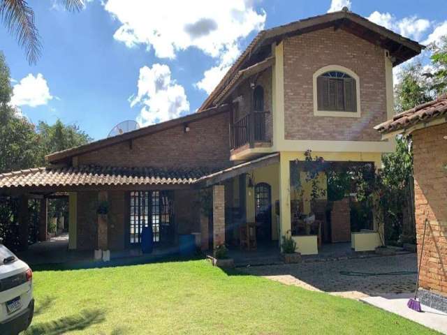 Chácara / sítio com 2 quartos à venda na do Panorama, --, Zona Rural, Piracaia por R$ 1.780.000