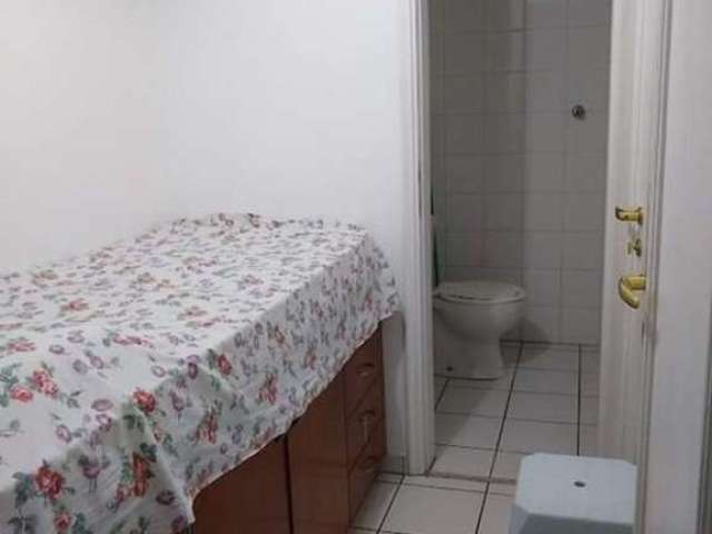 Apartamento com 4 quartos à venda na Rua Professora Carolina Ribeiro, --, Vila Mariana, São Paulo por R$ 2.150.000