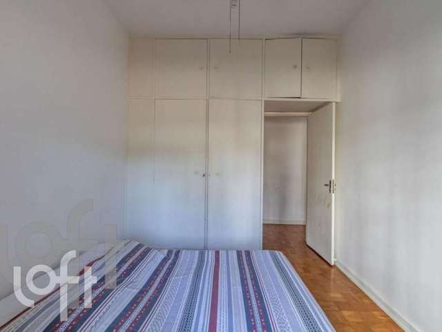 Apartamento com 3 quartos à venda na Avenida Pedroso de Morais, --, Pinheiros, São Paulo por R$ 1.250.000