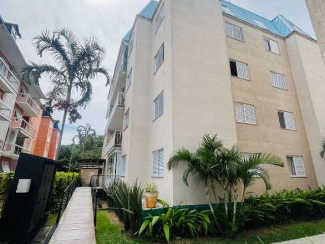 Apartamento com 4 quartos à venda na Santana, --, Nova Gardênia, Atibaia por R$ 1.850.000