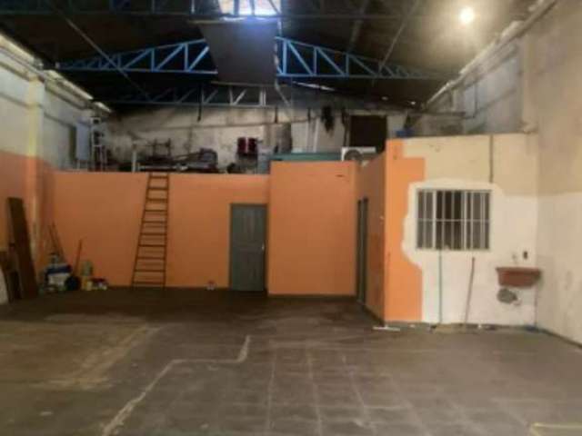 Casa com 5 quartos à venda na Rua Freire Farto, --, Jabaquara, São Paulo por R$ 1.159.000