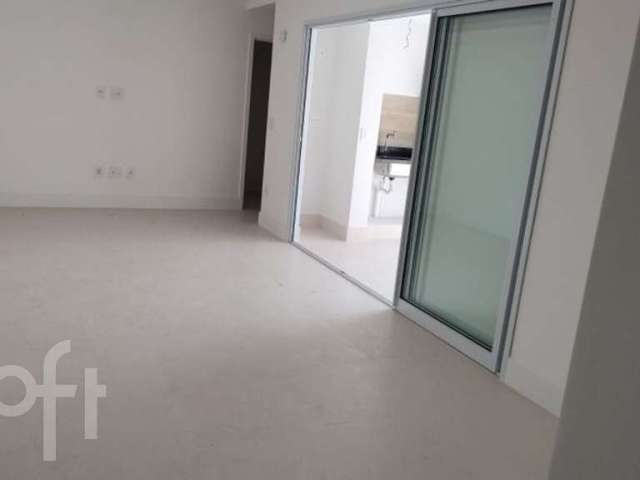 Apartamento com 2 quartos à venda na Avenida Senador Roberto Simonsen, --, Santo Antônio, São Caetano do Sul por R$ 960.000