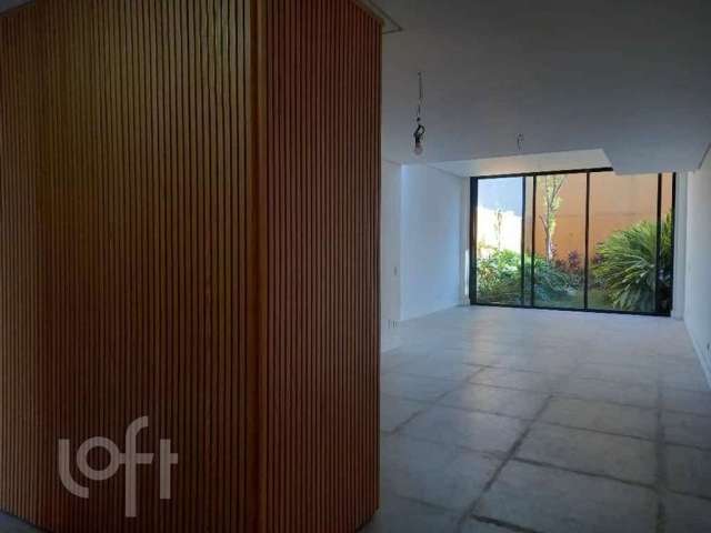 Casa com 3 quartos à venda na Batista Cepelos, --, Liberdade, São Paulo por R$ 2.899.000