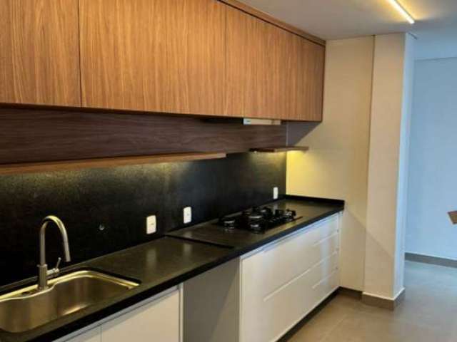 Apartamento com 3 quartos à venda na Rua Itacolomi, --, Higienópolis, São Paulo por R$ 2.200.000