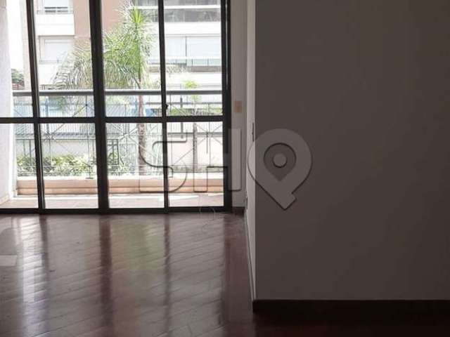 Apartamento com 3 quartos à venda na Rua Minerva, --, Perdizes, São Paulo por R$ 890.000