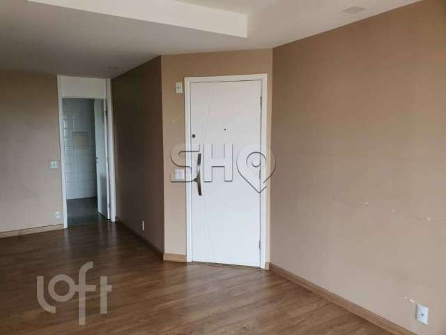 Apartamento com 2 quartos à venda na Avenida Diógenes Ribeiro de Lima, --, Lapa, São Paulo por R$ 1.020.000