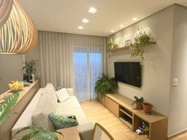 Apartamento com 2 quartos à venda na dos Americanos, --, Santa Cecília, São Paulo por R$ 852.000