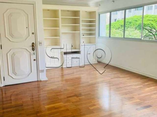 Apartamento com 3 quartos à venda na Rua Eudoro Lemos, --, Santana, São Paulo por R$ 950.000