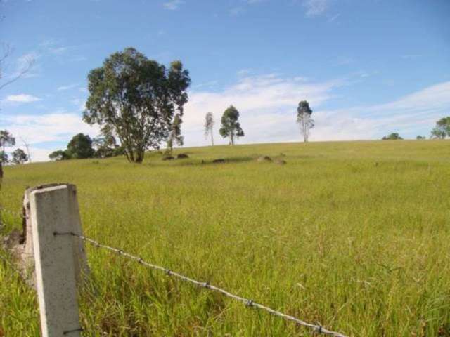 Terreno comercial à venda na Rodovia Presidente Castelo Branco, --, City Castelo, Itu por R$ 40.000.000