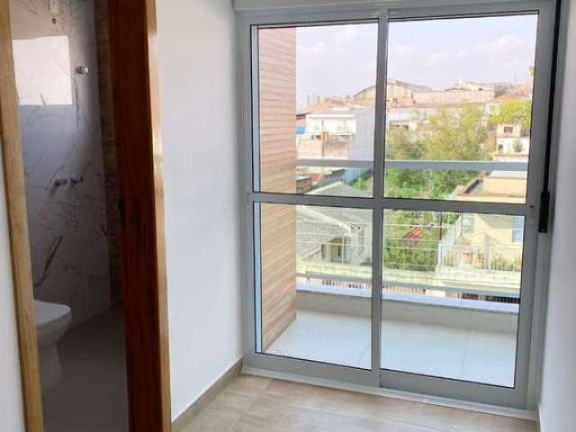 Casa com 3 quartos à venda na Rua Dois de Janeiro, --, Vila Salete, São Paulo por R$ 1.100.000