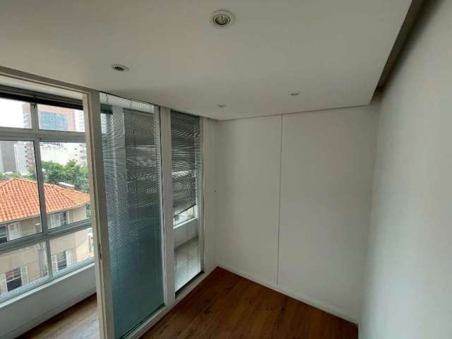 Sala comercial à venda na Alameda Jaú, --, Jardim Paulista, São Paulo por R$ 850.000