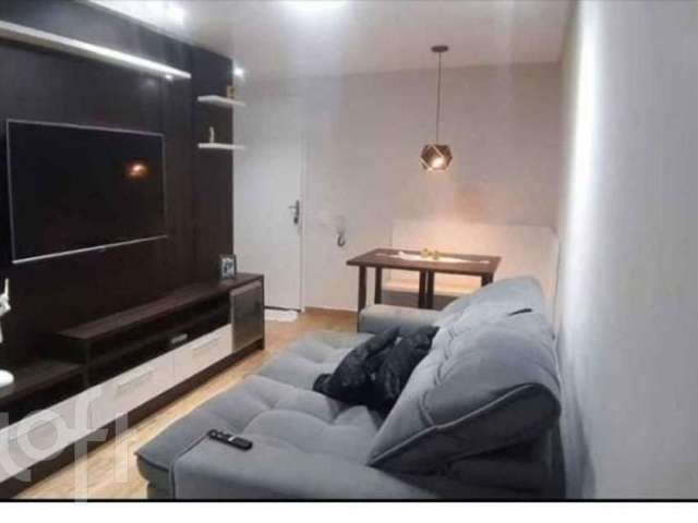 Apartamento com 2 quartos à venda na do Imperador, --, Vila Maria, São Paulo por R$ 794.000