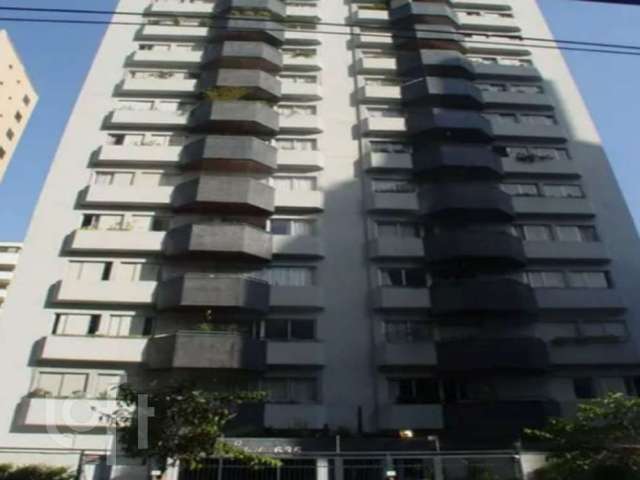 Apartamento com 3 quartos à venda na Mascote, --, Jabaquara, São Paulo por R$ 800.000