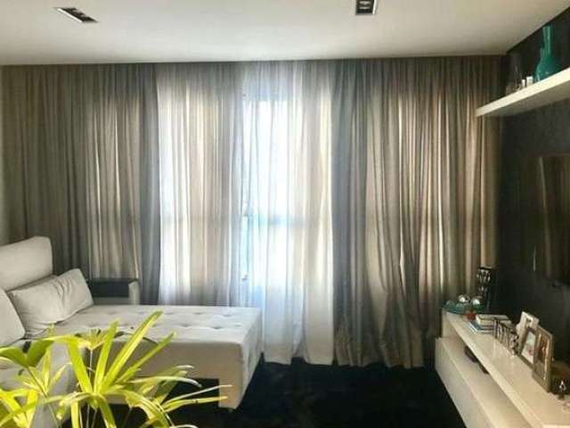 Apartamento com 2 quartos à venda na Rua Hassib Mofarrej, --, Vila Leopoldina, São Paulo por R$ 780.000