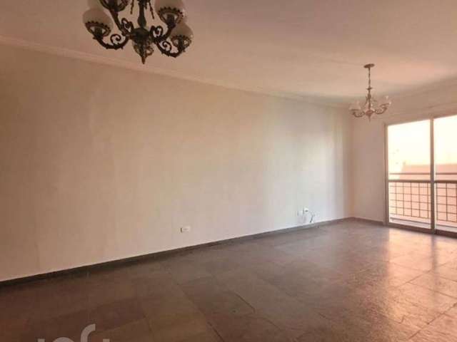 Apartamento com 2 quartos à venda na Rua Carlos Weber, --, Vila Leopoldina, São Paulo por R$ 800.000