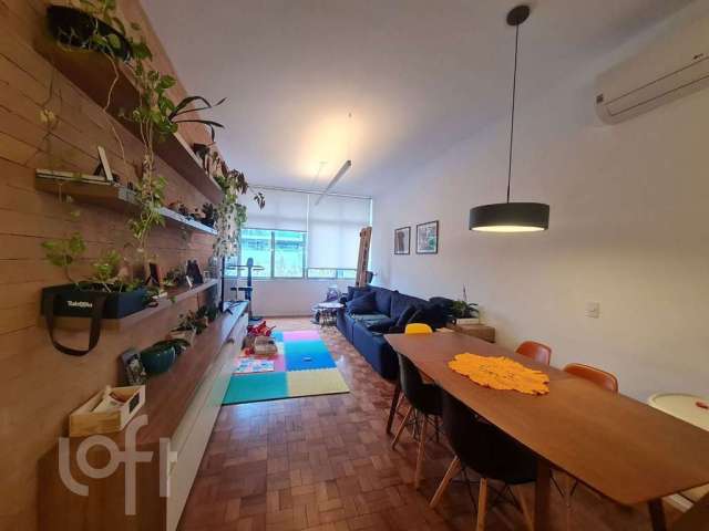 Apartamento com 3 quartos à venda na Avenida Pedroso de Morais, --, Pinheiros, São Paulo por R$ 1.290.000