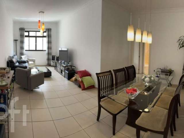 Apartamento com 2 quartos à venda na Oliveira Peixoto, --, Liberdade, São Paulo por R$ 765.000