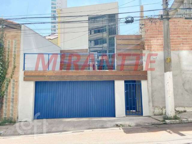 Casa com 5 quartos à venda na Rua Maestro Cállia, --, Vila Mariana, São Paulo por R$ 2.600.000