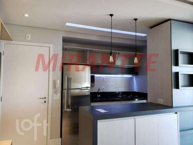 Apartamento com 2 quartos à venda na Rua França Pinto, --, Vila Mariana, São Paulo por R$ 1.550.000