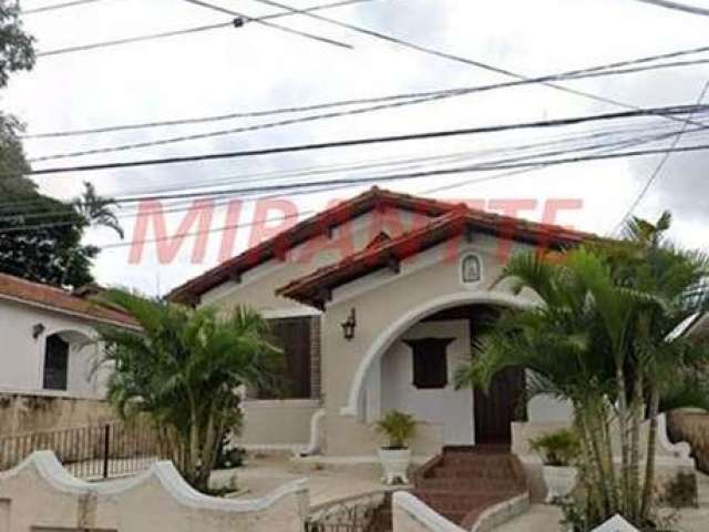 Casa com 2 quartos à venda na Mateus Garcia, --, Tremembé, São Paulo por R$ 1.699.000