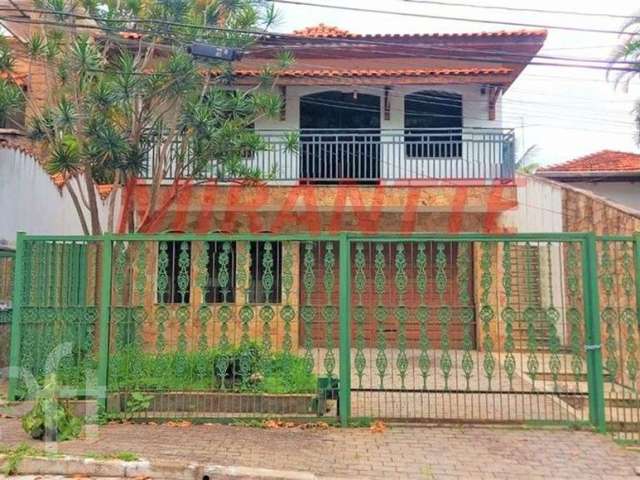 Casa com 4 quartos à venda na Rua Professor Pedro Pedreschi, --, Tremembé, São Paulo por R$ 1.800.000