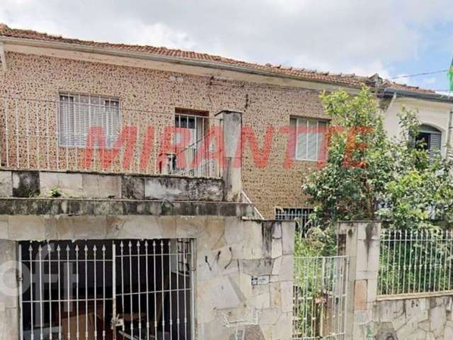 Casa com 2 quartos à venda na Nelson, --, Vila Guilherme, São Paulo por R$ 1.500.000