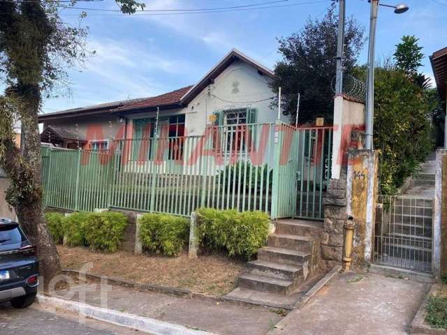 Casa com 2 quartos à venda na Japeacaba, --, Tremembé, São Paulo por R$ 800.000