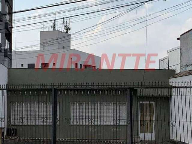 Casa em condomínio fechado com 3 quartos à venda na Conceição, --, Vila Guilherme, São Paulo por R$ 1.250.000