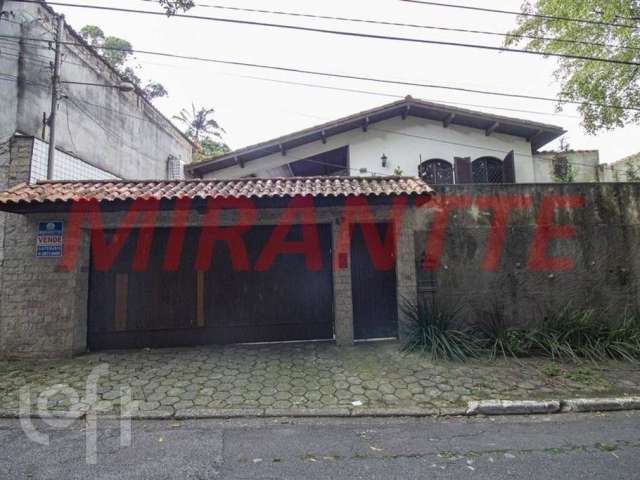 Casa com 4 quartos à venda na Rua Andréa Del Sarto, --, Tremembé, São Paulo por R$ 1.500.000