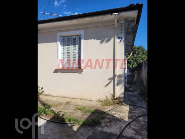 Casa em condomínio fechado com 2 quartos à venda na Tancredo, --, Vila Guilherme, São Paulo por R$ 750.000