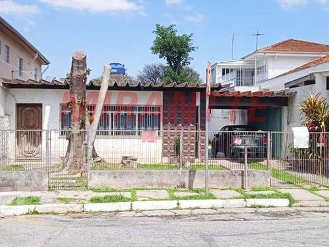 Casa com 3 quartos à venda na Pascoal Gomes de Lima, --, Tremembé, São Paulo por R$ 1.250.000