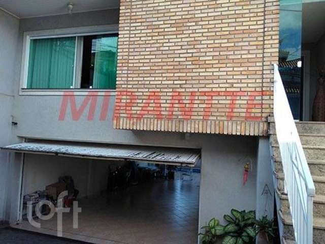 Casa em condomínio fechado com 4 quartos à venda na José Martins Borges, --, Tremembé, São Paulo por R$ 1.700.000