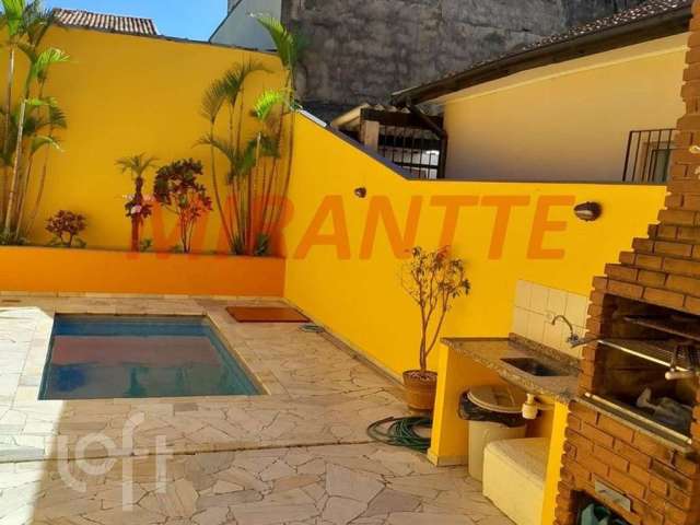 Casa com 3 quartos à venda na Rua Batinga, --, Tremembé, São Paulo por R$ 1.100.000